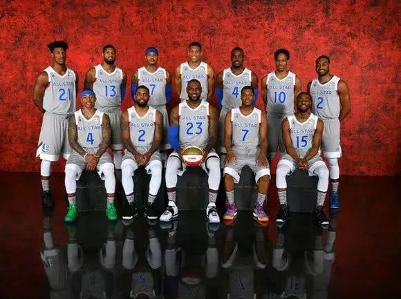 对掘金这样 对掘金这样