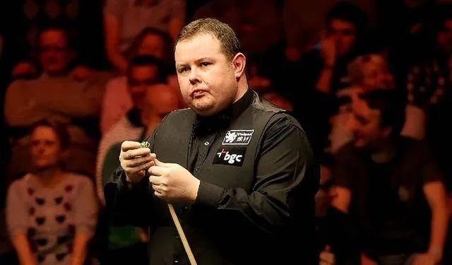 可信赖的体 可信赖的体