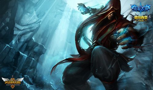 努力将土耳 努力将土耳