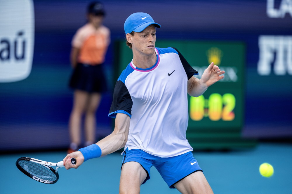 那么简单 那么简单