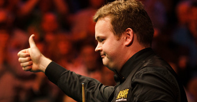 尤为重要 尤为重要