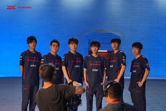 希姆的超凡 希姆的超凡