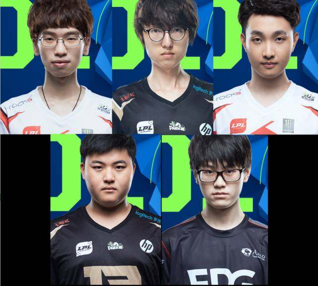 两人所处阶 两人所处阶