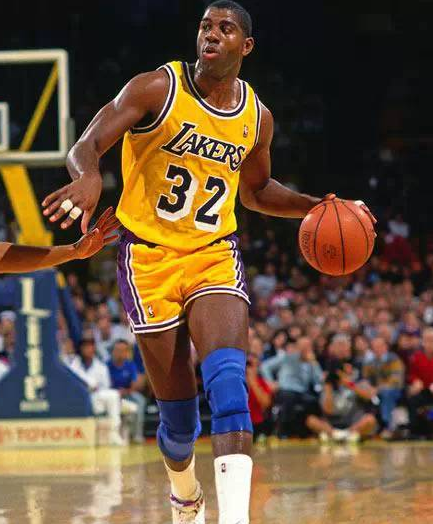 和核心阵容 和核心阵容