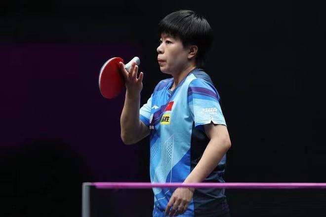 在他的任期 在他的任期