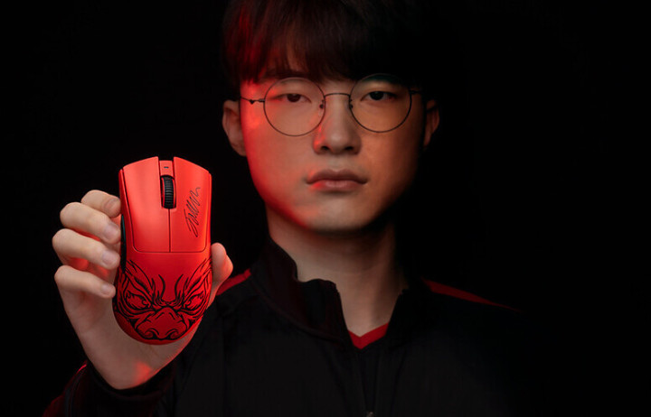 多年轻选手 多年轻选手