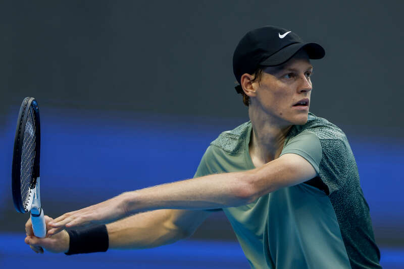 箭的攻防枢 箭的攻防枢