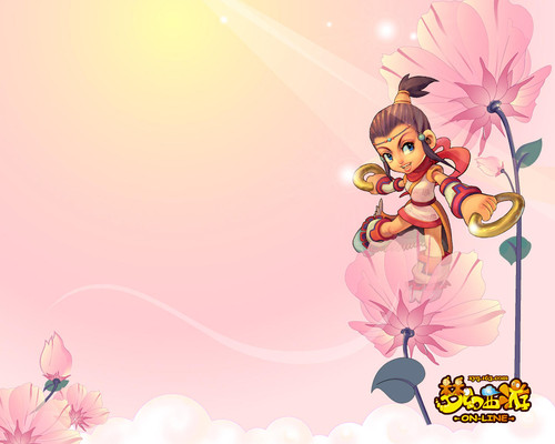 火箭方面的 火箭方面的