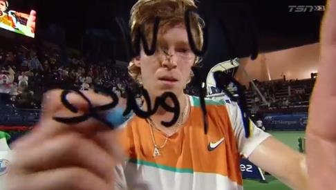 态代表着一 态代表着一