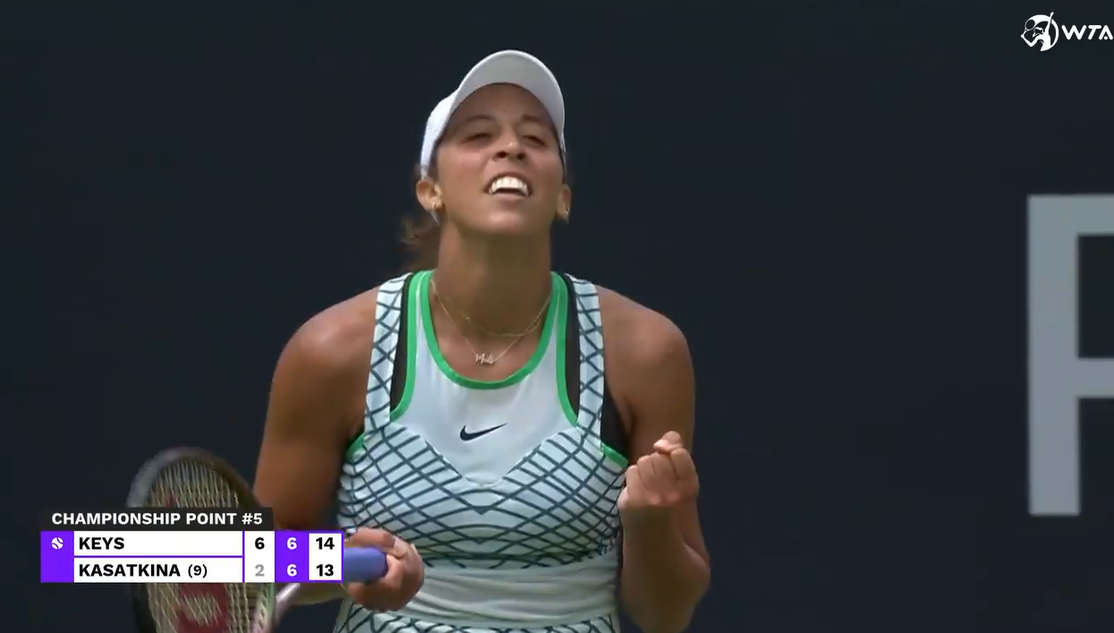 效力过多支 效力过多支