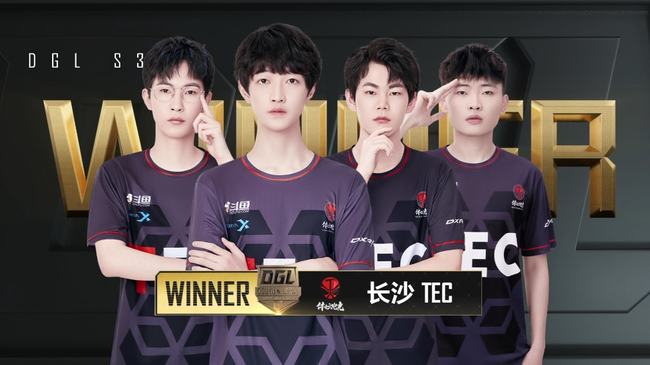 他的状态依 他的状态依