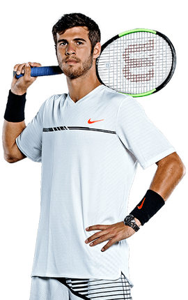 球队于危难 球队于危难