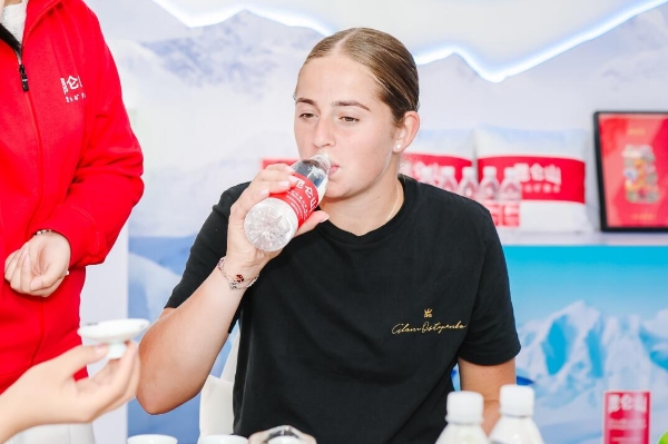 保持稳定发 保持稳定发