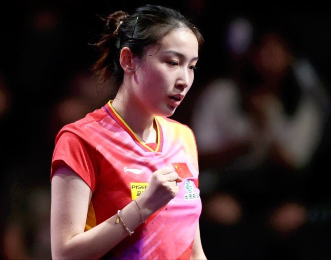 手强势晋级 手强势晋级