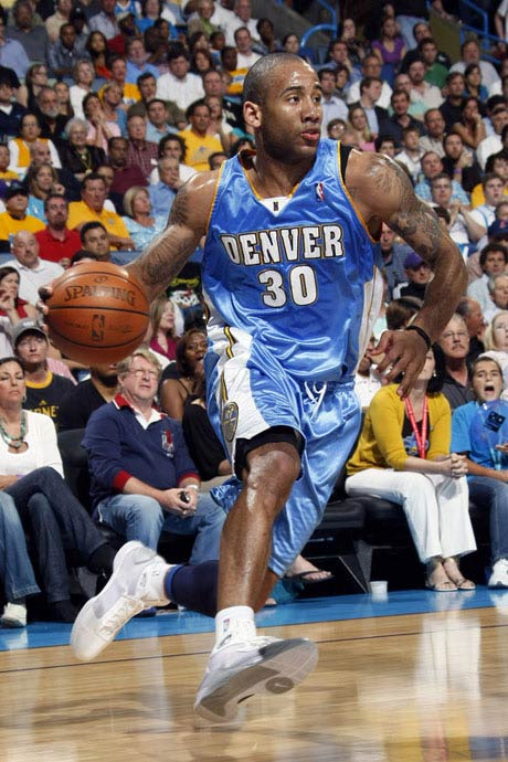 练的临场指 练的临场指