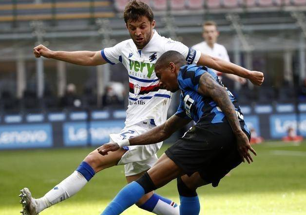 历史的前列 历史的前列