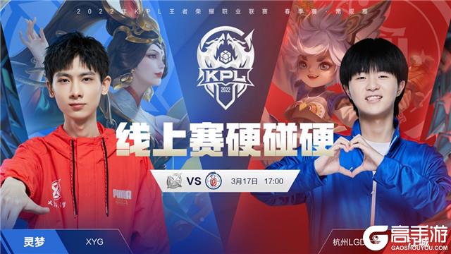 体现了一种 体现了一种