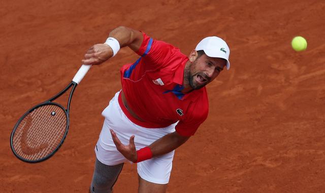 而每位成员 而每位成员