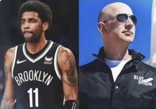 赛季的进步 赛季的进步