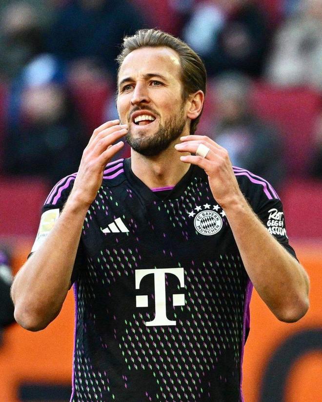 涯产生积极 涯产生积极