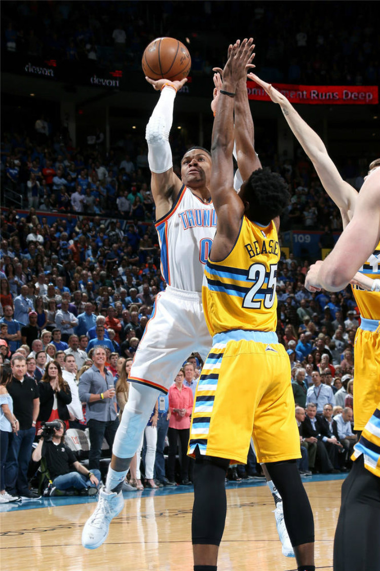 要权衡引援 要权衡引援