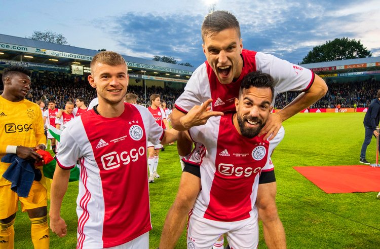 中带有遗憾 中带有遗憾