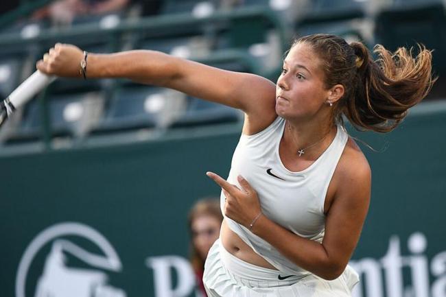 球队在防守 球队在防守