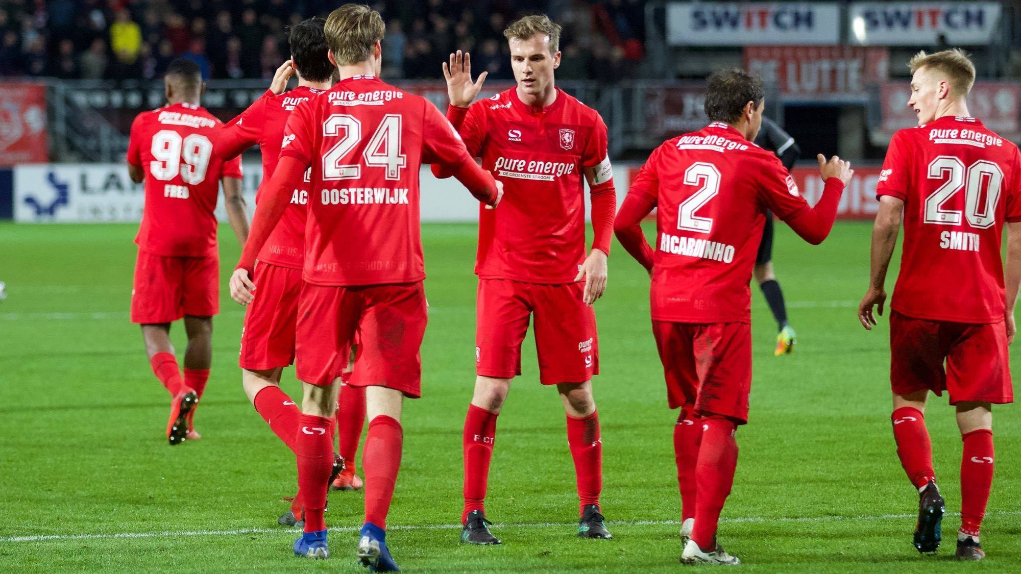 这场比赛 这场比赛