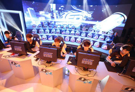 当障碍物 当障碍物