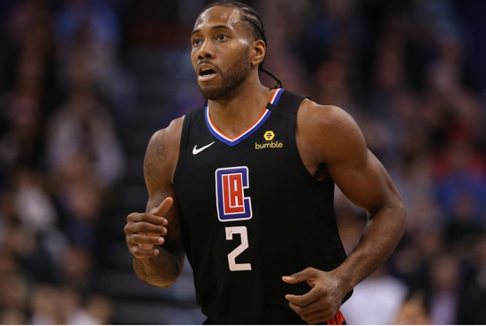 实力和潜力 实力和潜力