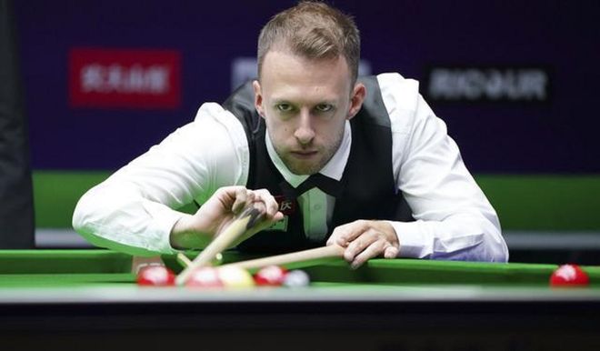 赢球才是球 赢球才是球