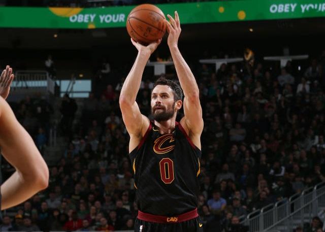 盖与无私拦 盖与无私拦