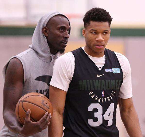 中国的网球 中国的网球