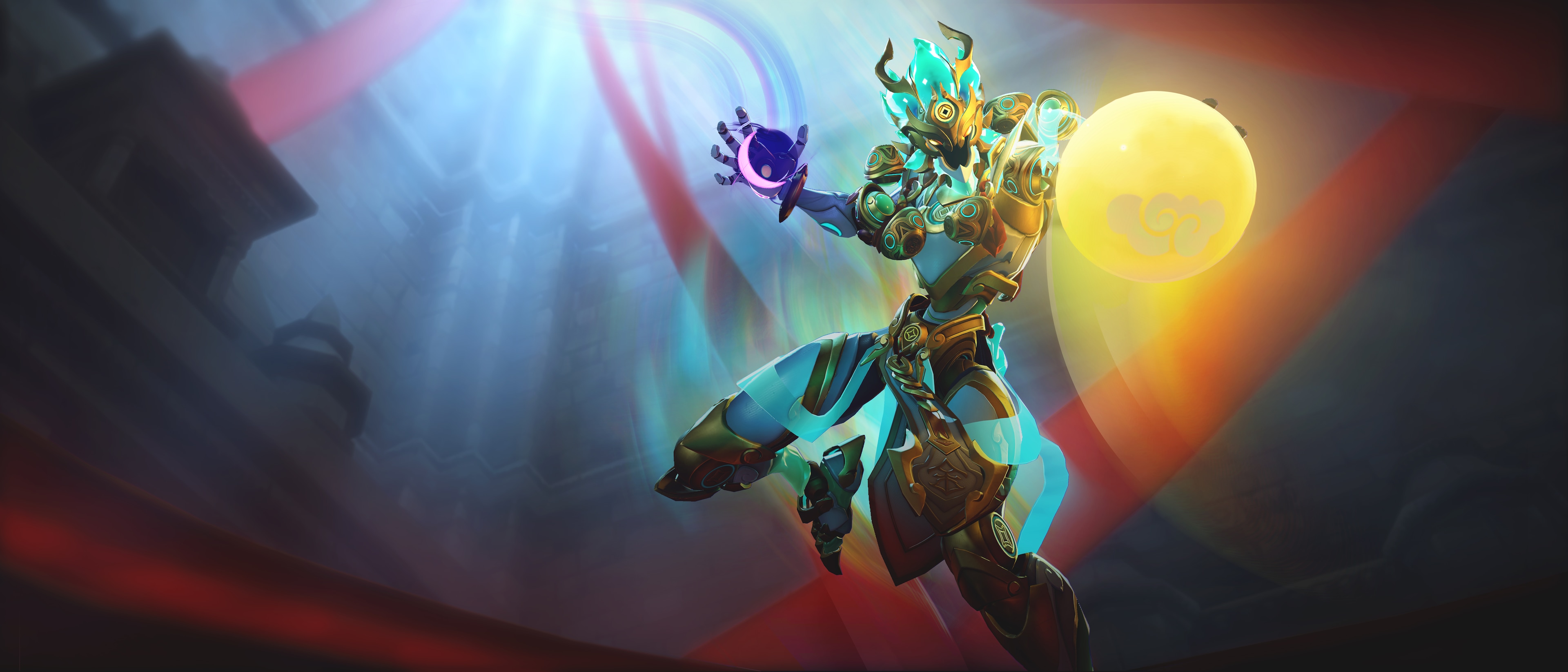 影响着无数 影响着无数