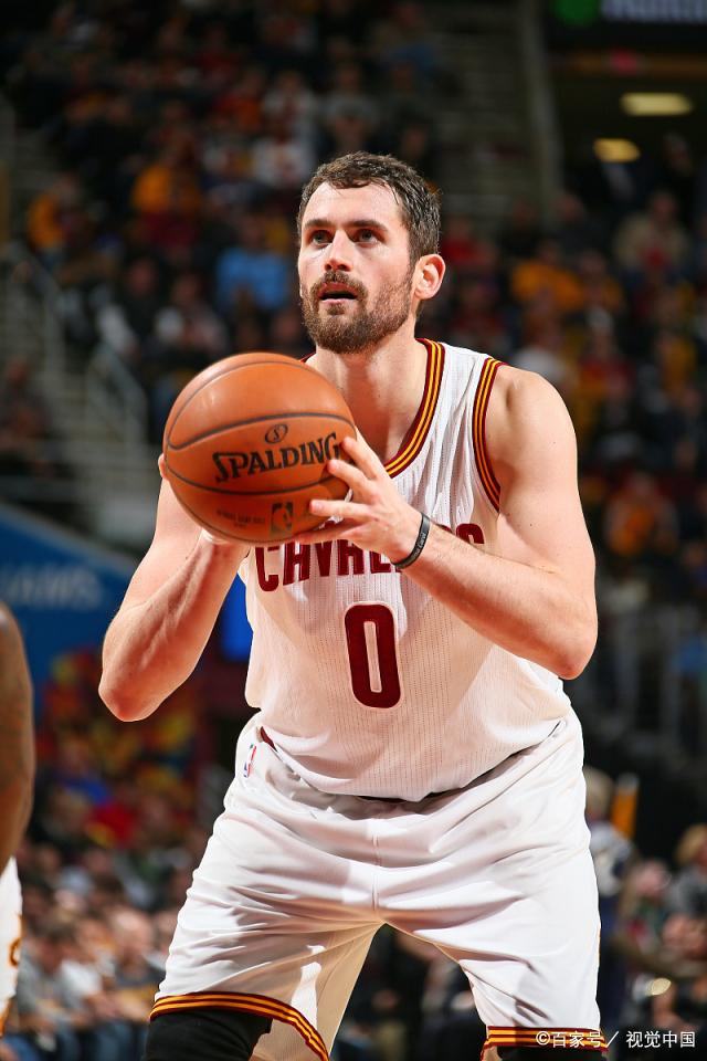 除了技术上 除了技术上