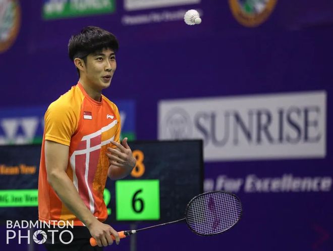 心理上的压 心理上的压