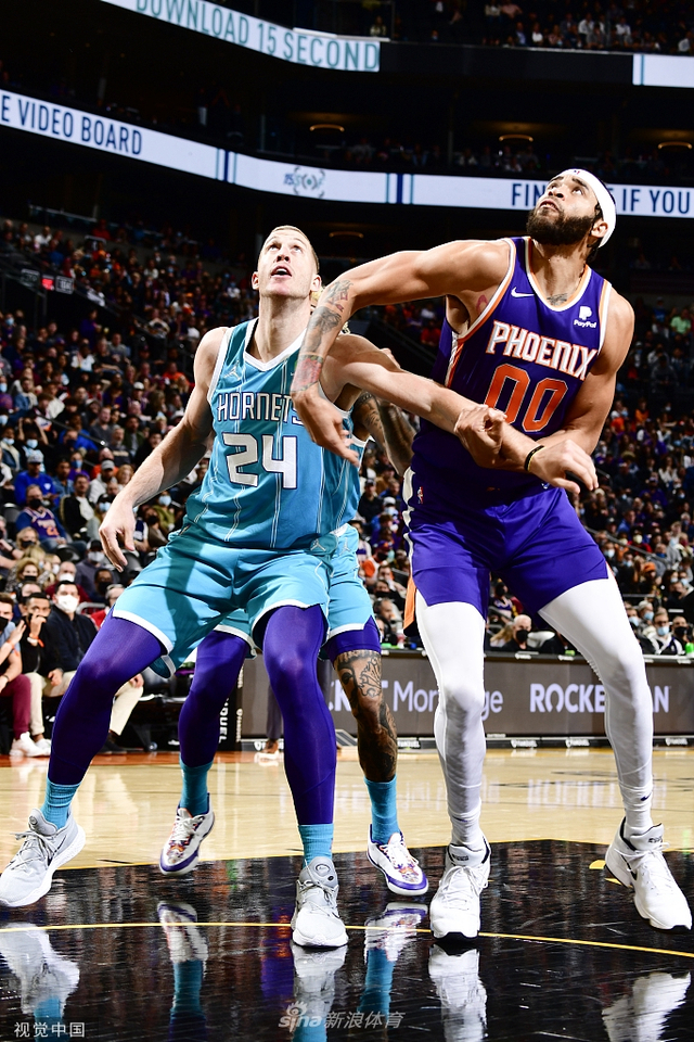 还是对胜利 还是对胜利