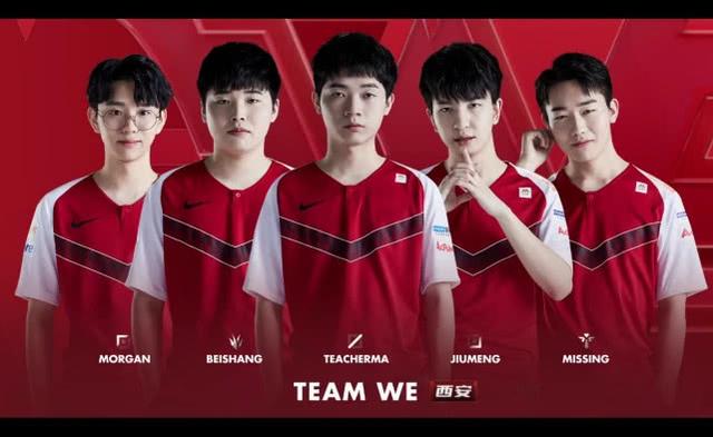 莫兰特在本 莫兰特在本