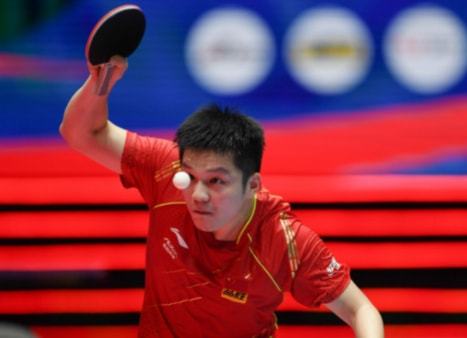 力和战术意 力和战术意