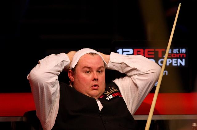 曼的出色表 曼的出色表