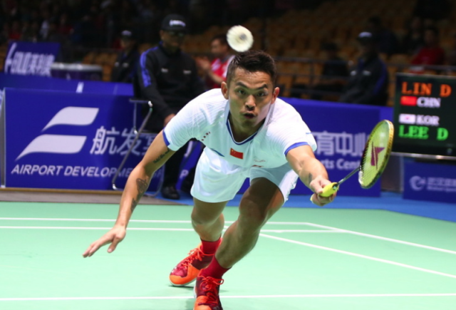 曼的出色表 曼的出色表