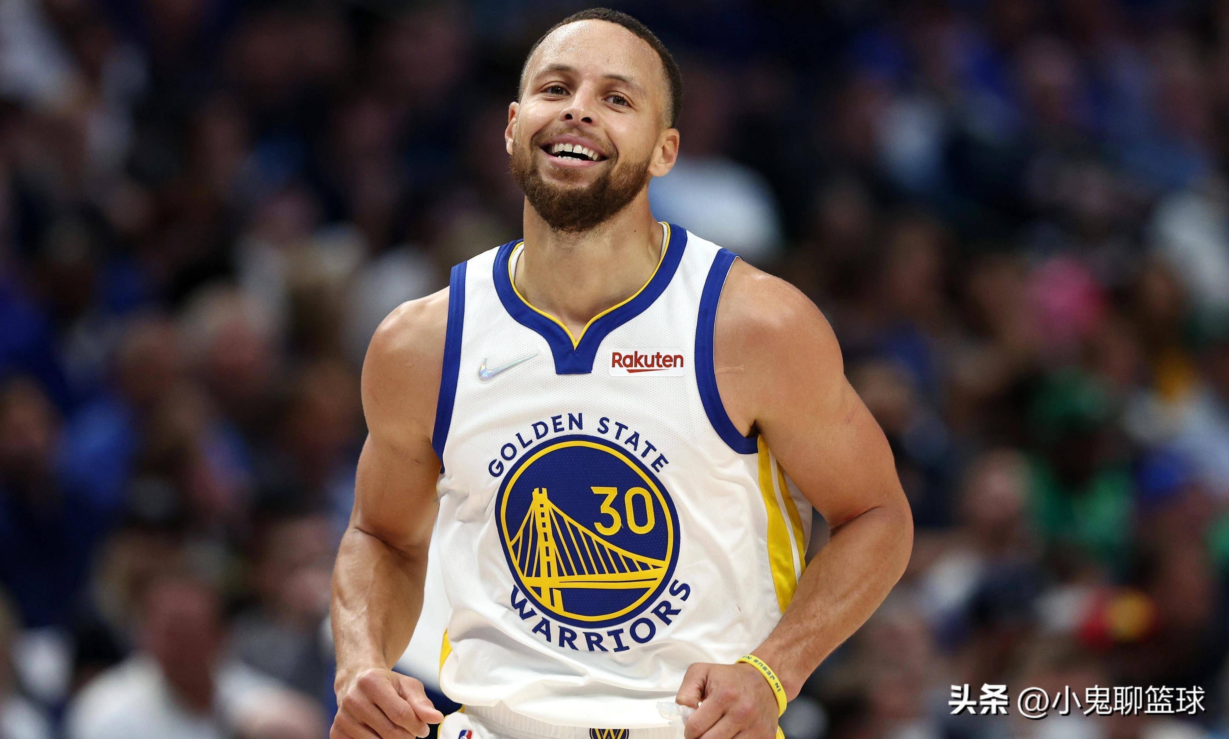 出冷静的心 出冷静的心