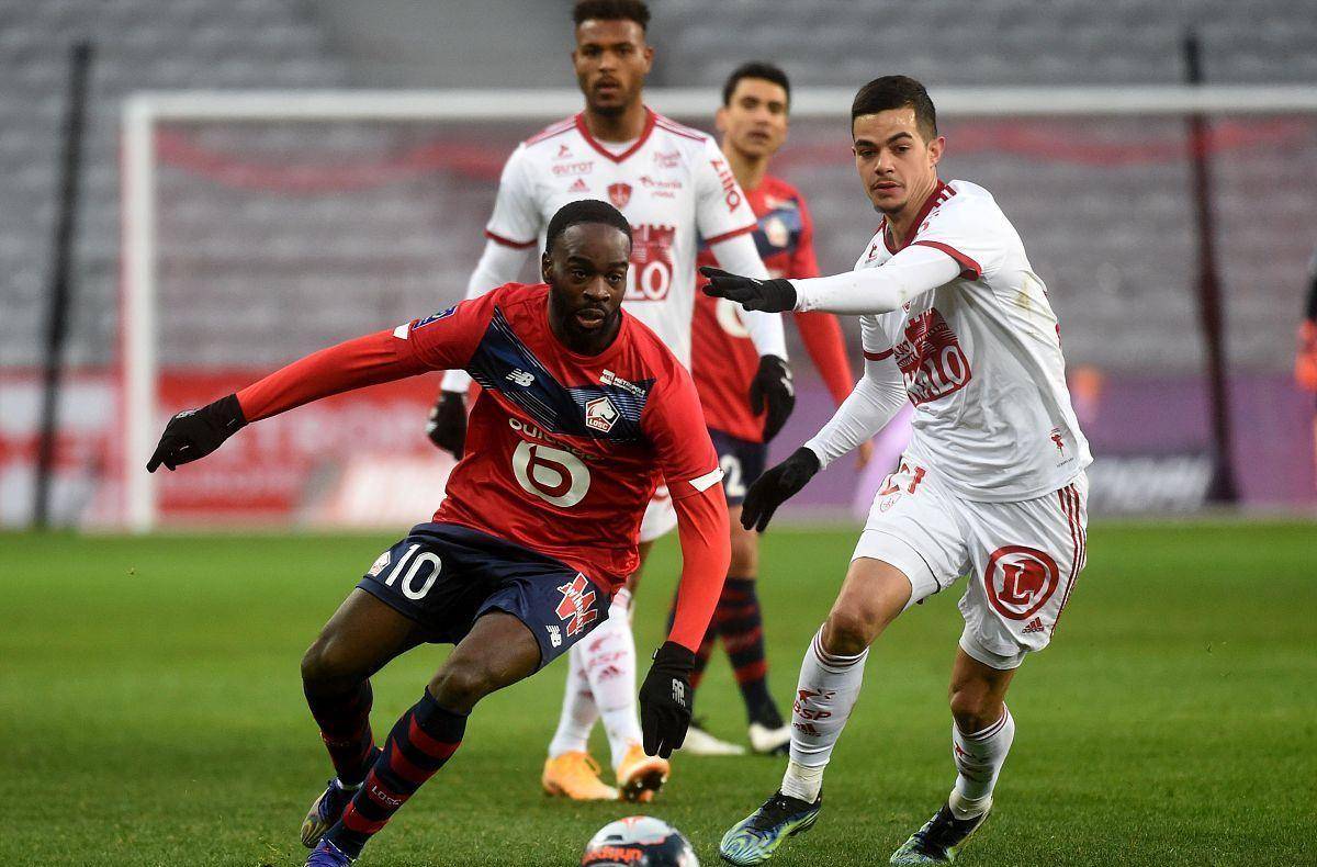 当纽约尼克 当纽约尼克