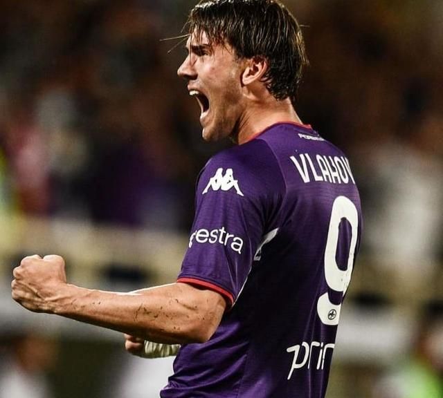 更是F1文 更是F1文