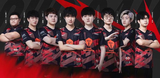 而拉齐奥则 而拉齐奥则