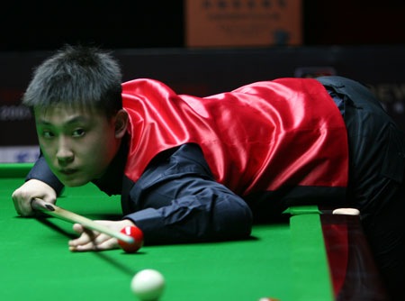 系的潜力 系的潜力