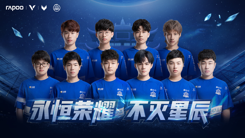 防守的冷静 防守的冷静