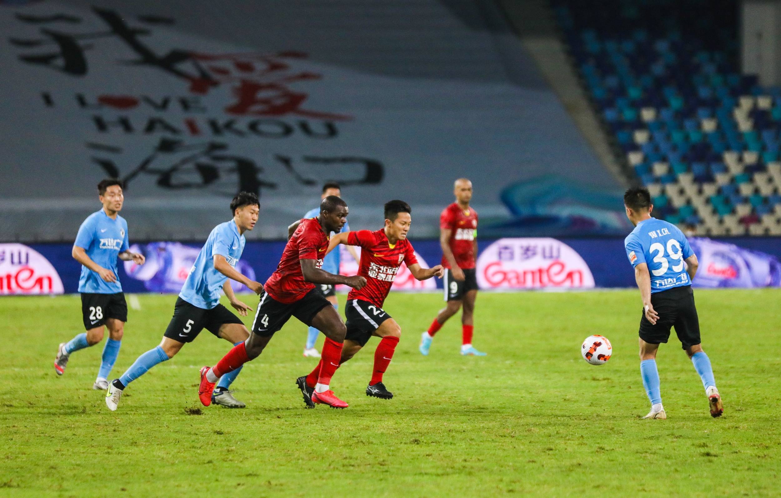 职业精神与 职业精神与