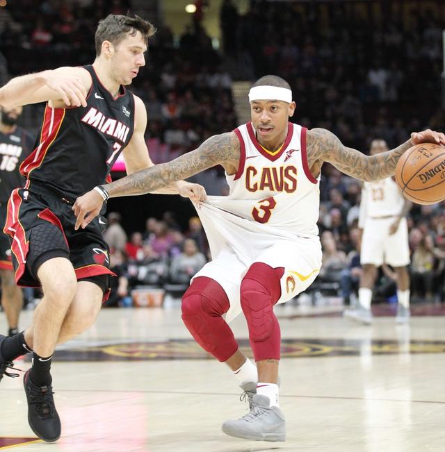 滚雪球与临 滚雪球与临