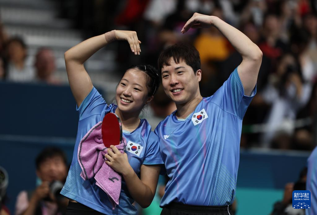 临场灵感更 临场灵感更